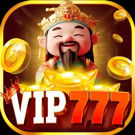 VIP777 .
